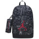 Jordan Παιδική τσάντα πλάτης Air Raid Backpack